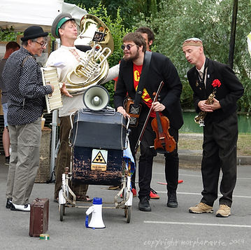 Karpates-show2019Ay24.jpg