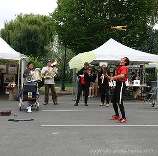 Karpates-show2019Ay31.jpg