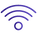 website-icon-01.png