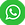 whatsapp icon.png