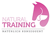 Natural Training_edited.png