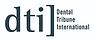 Dental Tribune International Logo