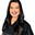 Writer: Melanie Perry, BSN, RN, CNOR, CSSM