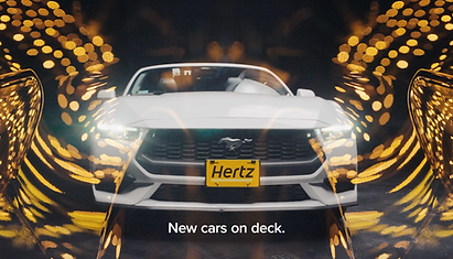 Screenshot 2025-12-02 at 8.26.30 PM.png