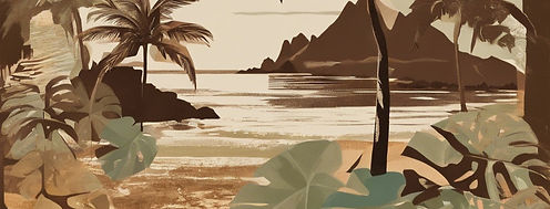 island tropical brown_edited.jpg