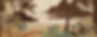 island tropical brown_edited.jpg