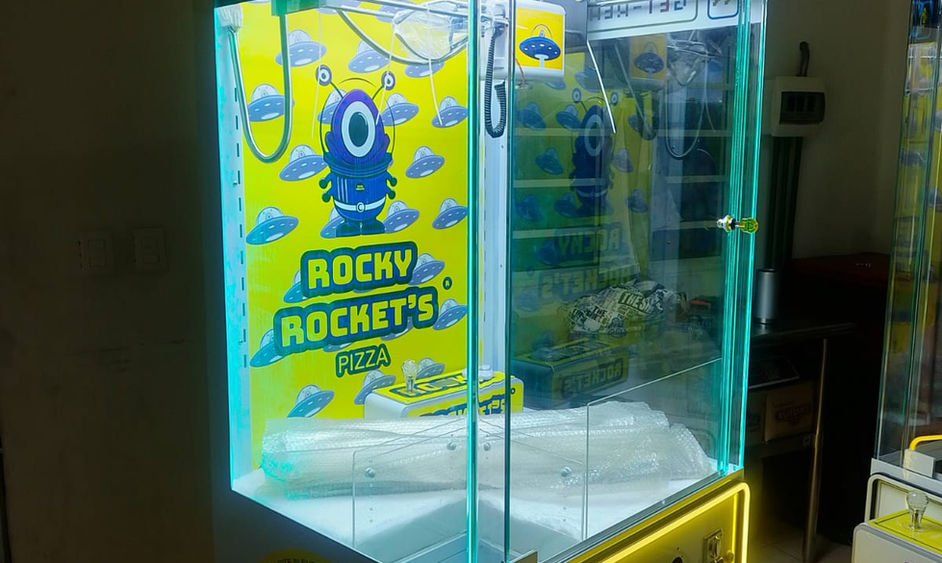 Máquina de garra
Máquina de peluches
Máquina de peluches grande
Máquina de muñelocos
Muñelocos
Muñelocos maquina
Máquina de peluches gigante
Máquina de algodón de azúcar automática
Venta de máquinas de peluche
Como comprar una máquina de muñelocos
Máquina de garra grande
Maquina de garra para negocio
Maquina de garra grande precio
Máquina de garra peluches
Máquina de peluches venta
Máquina de garra precio
Máquinas de garra mini