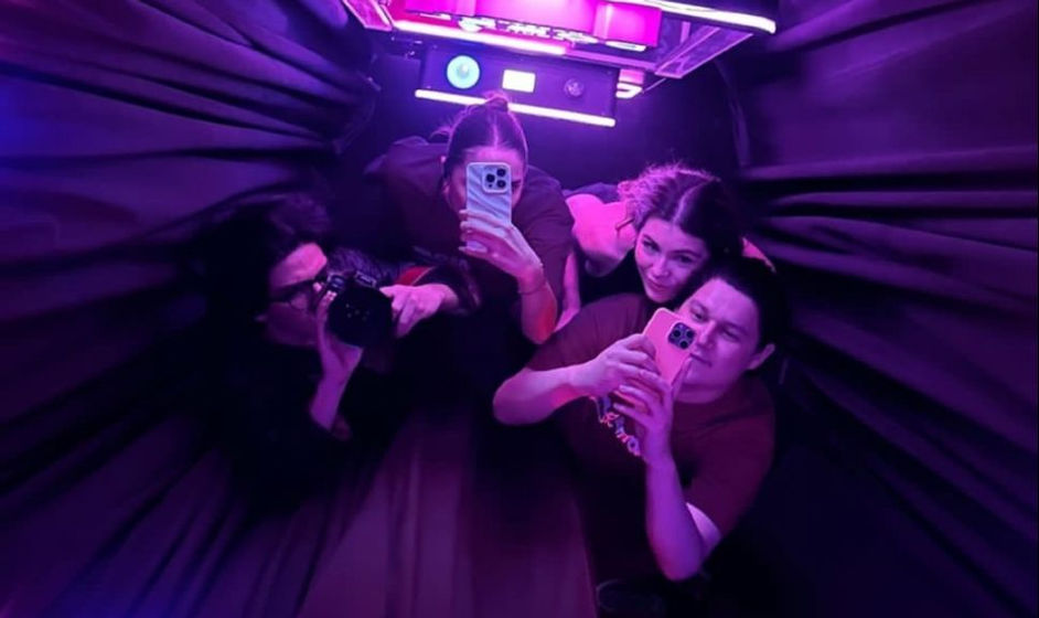 Máquina de garra
Máquina de peluches
Máquina de peluches grande
Máquina de muñelocos
Muñelocos
Muñelocos maquina
Máquina de peluches gigante
Máquina de algodón de azúcar automática
Venta de máquinas de peluche
Como comprar una máquina de muñelocos
Máquina de garra grande
Maquina de garra para negocio
Maquina de garra grande precio
Máquina de garra peluches
Máquina de peluches venta
Máquina de garra precio
Máquinas de garra mini