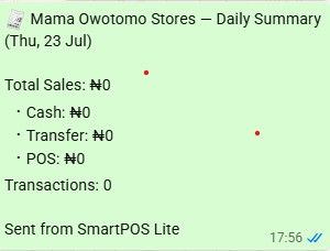 summary sales.jpg