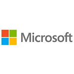 Microsoft.png