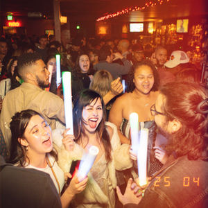 True Life - 90's & 2000's Experience | 4/26/25