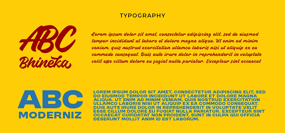 typography-header.png