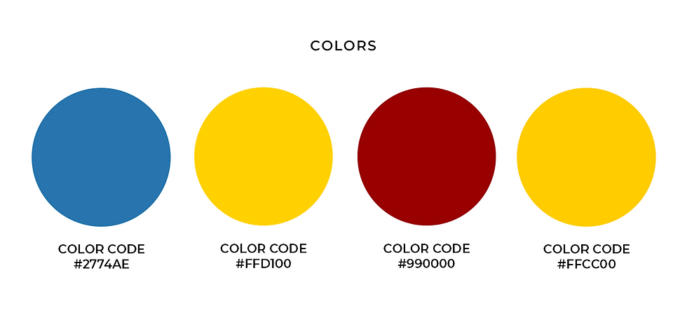 colors-header.png