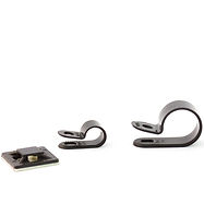 Bridas | Gran Canaria