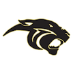 Coppell High School Football opponent logo