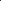 Screenshot 2026-06-30 at 13.29.10