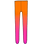 Thumbnail: Red Gradient Tights