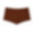 Thumbnail: Button Micro shorts