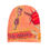 Thumbnail: Patchwork beanie 