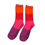 Thumbnail: Red socks 