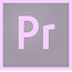 Adobe_Premiere_Pro_CC_icon_edited.png