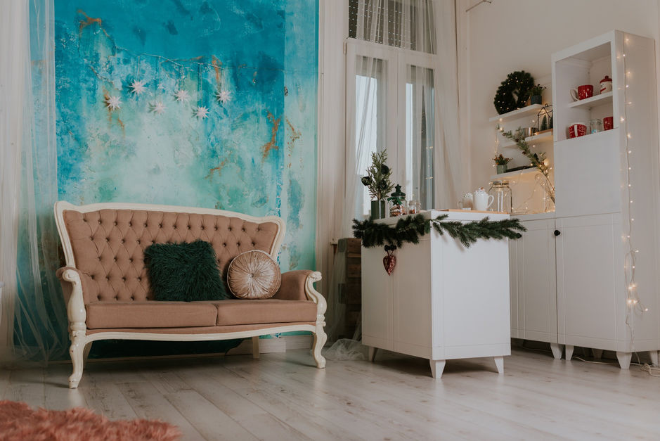 Kerena Fotóstúdió