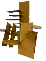 As02