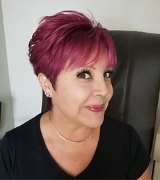 Maru's image _edited_edited.png