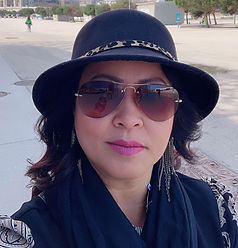 Trish's Pic_edited.jpg