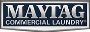 Maytag logo