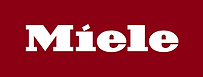 Miele Logo.png