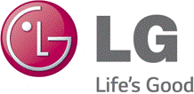 LG logo