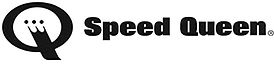 Speed Queen logo