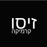 | ברזים | מקלחונים | אמבטיות | גרניט פורצלן | ארונות אמבט
