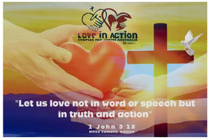 Support our $5 Christmas Appeal for the 2026 Medical Mission