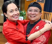 Writer: Bro. Marc Viacrucis