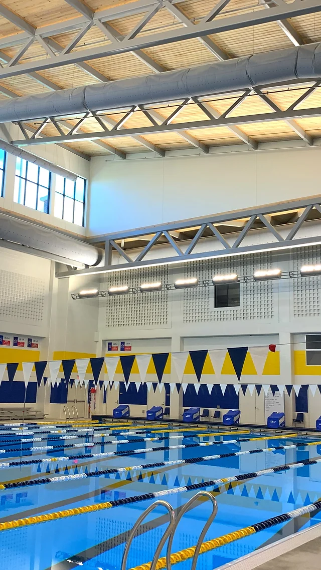 Home Jp Painting Inc