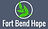 Rectangular Green Logo.jpg