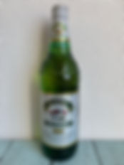 image2 (3).jpeg