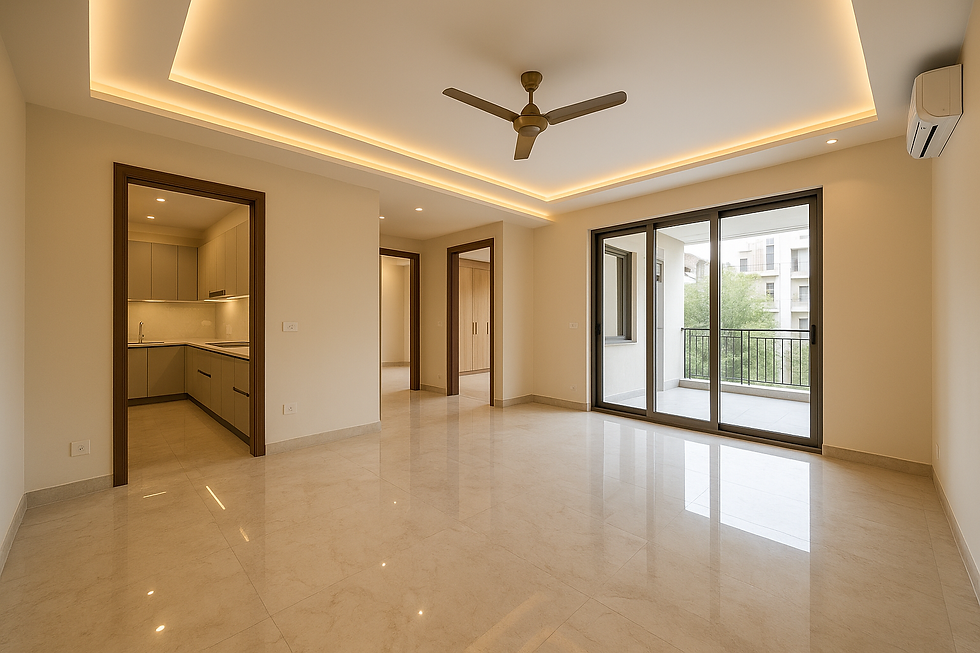 Builder-Floor-for-Sale-in-Anand-Lok