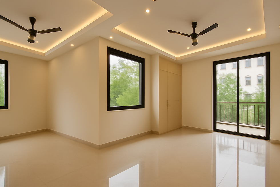 builder-floor-for-sale-in-Green-Park-Main