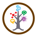 NB AG&DN Logo-01.png
