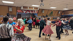 WB Christmas Dance Swing.jpg