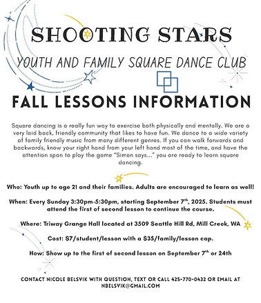 SStar Lessons Flyer Fall 2025 PDF.jpg