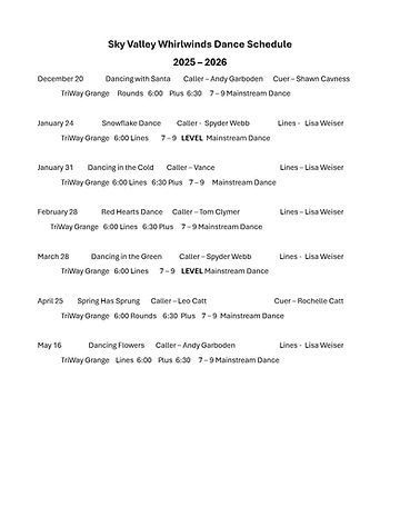 SVWW Dance Schedule 25-26 rev_1.jpg