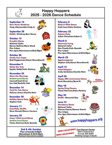 HH schedule 25-26_1.jpg