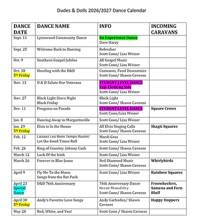 DD 2026 Dance Calendar_1.jpg