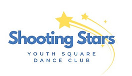 Shooting Stars logo_1.jpg
