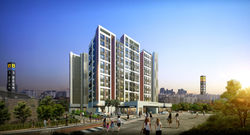 [크기변환]신영장위동 (2)