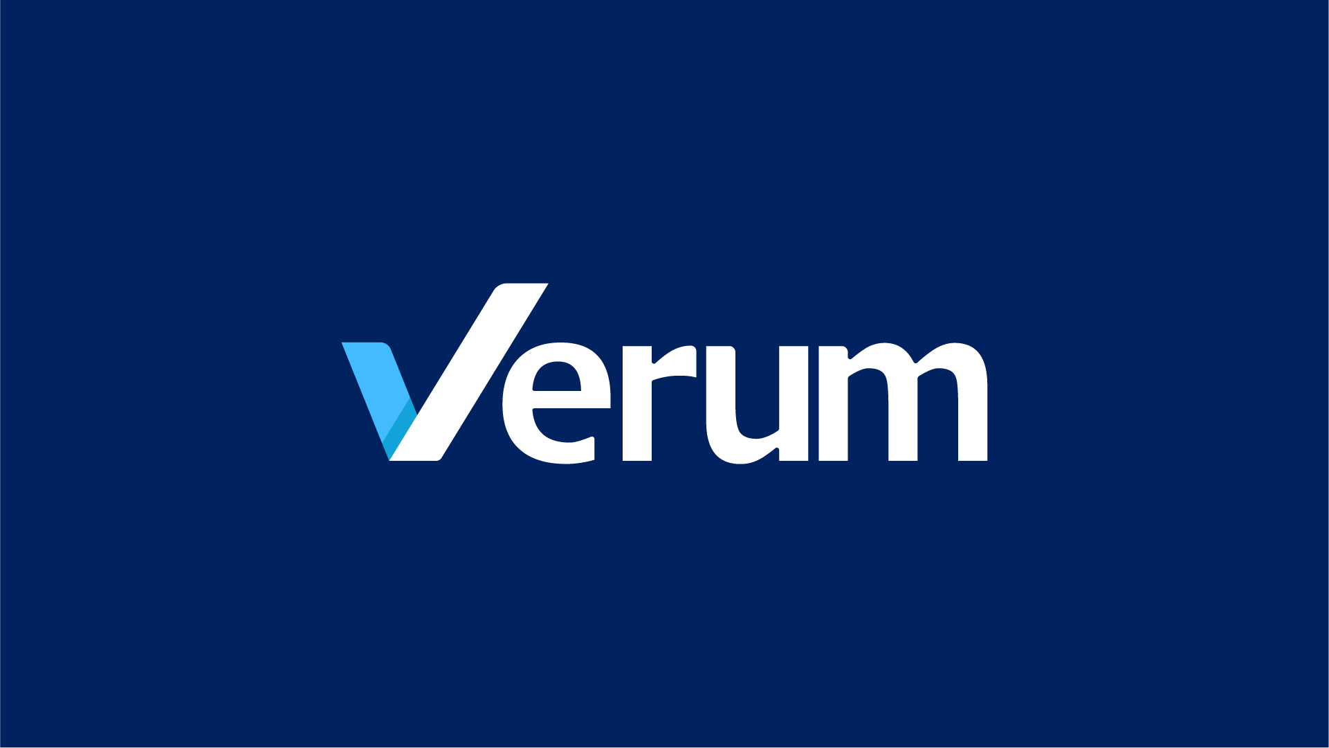 Verum Corretora de Seguros Ltda